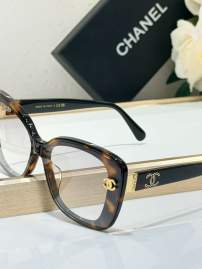 Picture of Chanel Sunglasses _SKUfw80235988fw